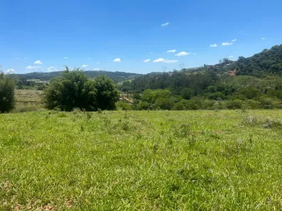 Lote/Terreno à venda, 500m² no Centro, Campinas