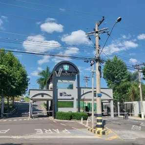 Lote/Terreno à venda, 1000m² no Joapiranga, Valinhos