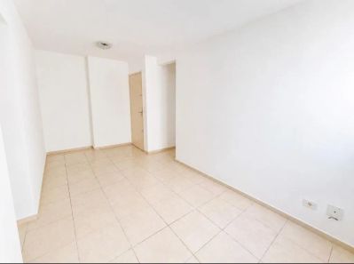 Apartamento com 3 Quartos à venda, 50m² no Cidade dos Bandeirantes, São Paulo