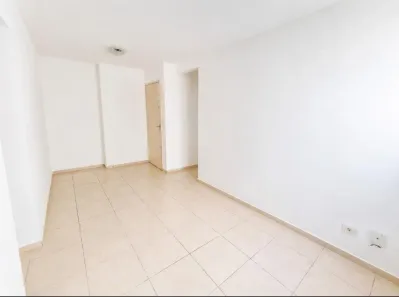 Apartamento com 3 Quartos à venda, 50m² no Cidade dos Bandeirantes, São Paulo