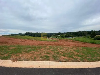 Lote/Terreno à venda, 1000m² no Ivoturucaia, Jundiaí