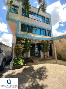 Galpão/Depósito/Armazém para alugar, 750m² no Cidade Vargas, São Paulo