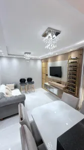 Apartamento com 2 Quartos à venda, 44m² no Setor Morada do Sol, Goiânia