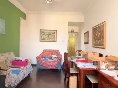 Apartamento com 2 Quartos à venda, 64m² no Flamengo, Rio de Janeiro