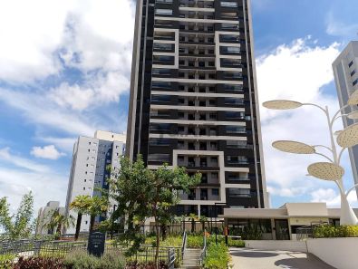 Apartamento com 2 Quartos à venda, 91m² no Parque Campolim, Sorocaba