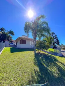 Casa com 3 Quartos à venda, 157m² no Petrópolis, Novo Hamburgo