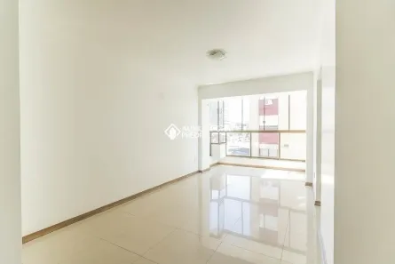 Apartamento com 3 Quartos à venda, 130m² no Jardim Lindóia, Porto Alegre