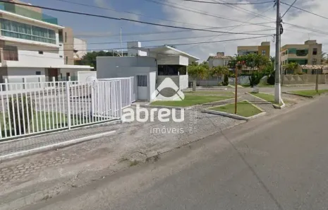 Casa de Condomínio com 3 Quartos à venda, 240m² no Cotovelo (Distrito Litoral), Parnamirim