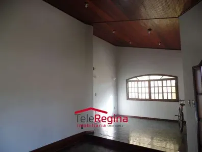 Casa com 3 Quartos à venda, 180m² no Jardim Amália, Caçapava