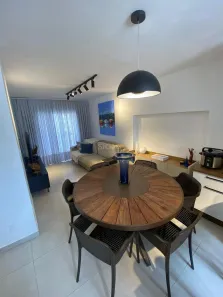 Apartamento com 2 Quartos à venda, 114m² no Centro, Juiz de Fora