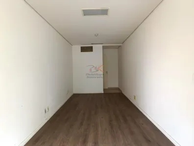 Ponto Comercial para alugar, 15m² no Padre Eustáquio, Belo Horizonte
