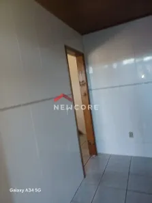 Casa com 1 Quarto à venda, 100m² no São João do Rio Vermelho, Florianópolis