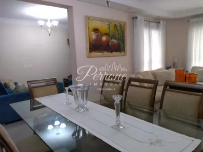 Apartamento com 3 Quartos à venda, 151m² no Vila Gomes Cardim, São Paulo