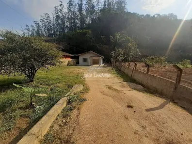 Casa com 3 Quartos à venda, 100m² no Limeira Baixa, Brusque