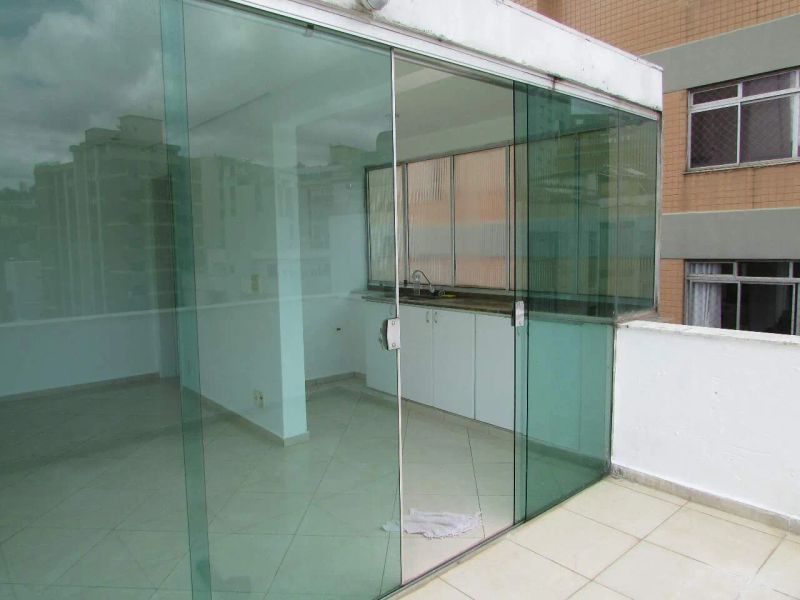 Foto 17