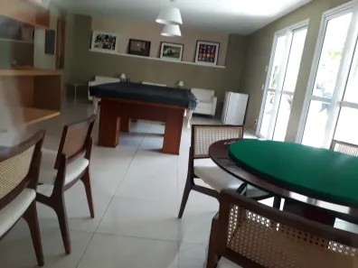 Cobertura com 4 Quartos à venda, 163m² no Recreio dos Bandeirantes, Rio de Janeiro