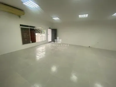 Imóvel Comercial para venda ou aluguel, 182m² no Jardim Anália Franco, São Paulo