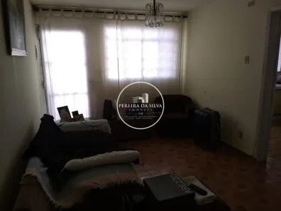 Casa com 3 Quartos à venda, 108m² no Jardim Nova Germania, São Paulo