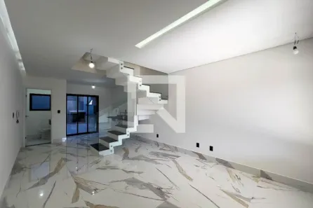 Casa com 4 Quartos à venda, 192m² no Vila Monumento, São Paulo