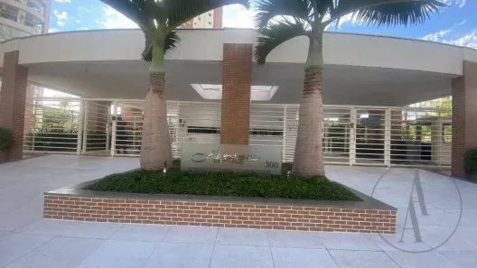 Apartamento com 3 Quartos à venda, 196m² no Parque Campolim, Sorocaba