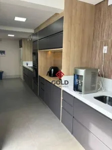 Sobrado com 3 Quartos à venda, 156m² no Vila Metalúrgica, Santo André