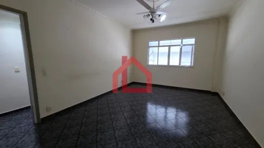 Apartamento com 3 Quartos à venda, 90m² no Olaria, Rio de Janeiro