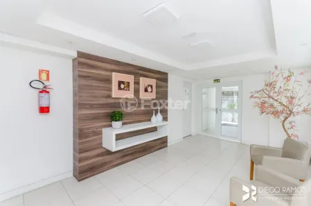Apartamento com 2 Quartos à venda, 72m² no Independência, Porto Alegre