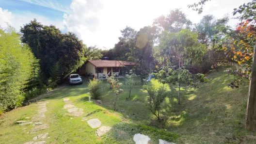 Casa de Condomínio com 2 Quartos à venda, 80m² no Condomínio Vale do Ouro, Ribeirão das Neves