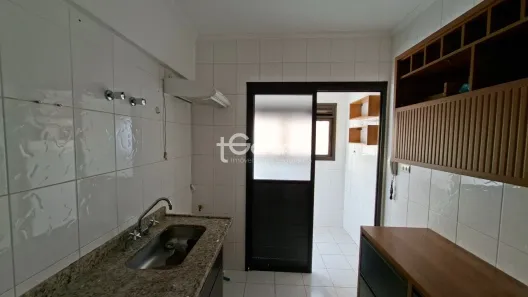 Apartamento com 2 Quartos à venda, 57m² no Vila Primavera, São Paulo