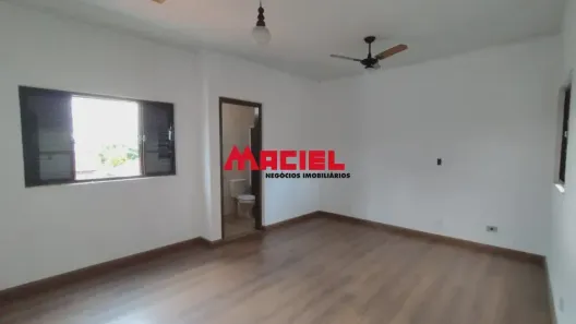 Casa com 3 Quartos à venda, 169m² no Bosque dos Eucaliptos, São José dos Campos