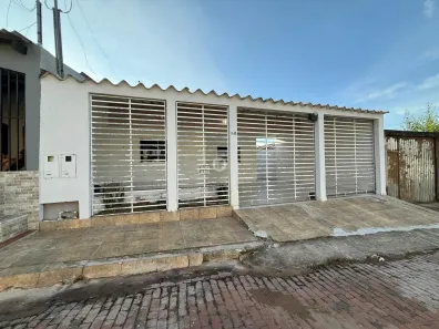 Casa com 3 Quartos à venda, 250m² no Xavier Maia, Rio Branco