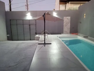 Casa com 2 Quartos à venda, 200m² no Colina de Laranjeiras, Serra