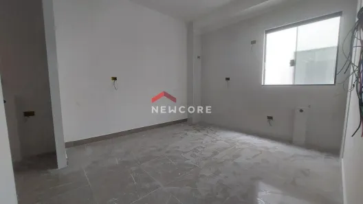 Apartamento com 2 Quartos à venda, 48m² no Vila Libanesa, São Paulo