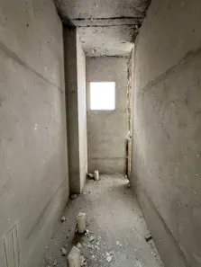 Apartamento com 3 Quartos à venda, 120m² no Guilhermina, Praia Grande