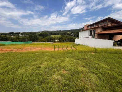 Lote/Terreno à venda, 800m² no , Itupeva