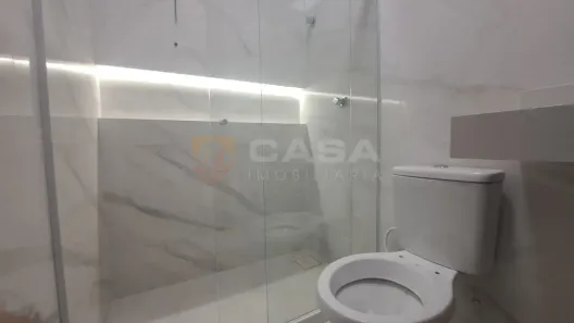 Casa com 3 Quartos à venda, 120m² no Planície da Serra, Serra