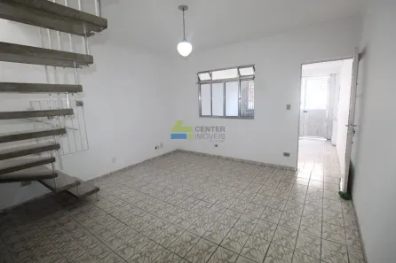 Sobrado com 4 Quartos para alugar, 180m² no Vila Gumercindo, São Paulo