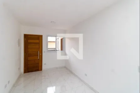 Apartamento com 2 Quartos à venda, 43m² no Vila Nova Mazzei, São Paulo