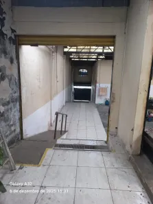 Prédio Comercial com 4 Quartos para alugar, 405m² no Jabaquara, São Paulo