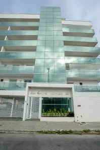 Apartamento com 2 Quartos à venda, 90m² no Itaúna, Saquarema