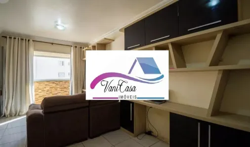 Apartamento com 3 Quartos à venda, 70m² no Ipiranga, São Paulo