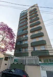 Apartamento com 3 Quartos à venda, 94m² no Centro, São Bernardo do Campo