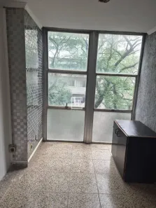 Sala Comercial para alugar, 5m² no Bela Vista, São Paulo