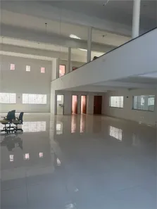 Prédio Residencial para alugar, 1000m² no Tucuruvi, São Paulo