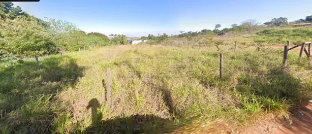 Lote/Terreno à venda, 750m² no Estância Balneária Águas Virtuosas, Bauru
