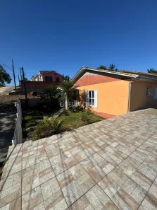 Casa com 4 Quartos à venda, 180m² no Liri, Içara