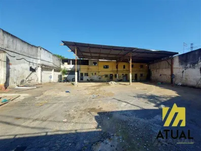 Lote/Terreno à venda, 780m² no Jardim Itapura, São Paulo