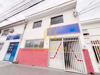 Imóvel Comercial à venda, 220m² no Santana, São Paulo