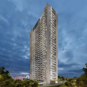  no Vila Santa Clara, São Paulo
