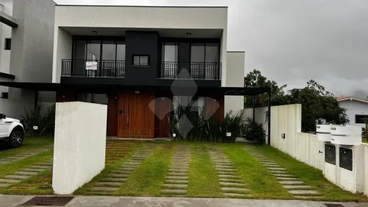 Apartamento com 3 Quartos à venda, 89m² no Campo Duna, Garopaba
